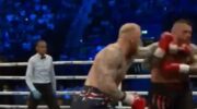highlights-of-thor-vs-eddie-hall-fight-video-jpg