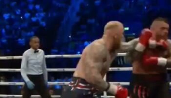 highlights-of-thor-vs-eddie-hall-fight-video-jpg