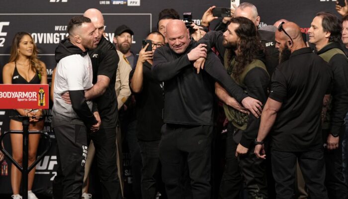 hot-tweets-colby-covington-vs-jorge-masvidal-the-rest-of-jpg