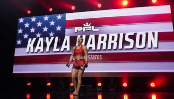 hot-tweets-kayla-harrison-re-signing-with-the-pfl-and-the-jpg