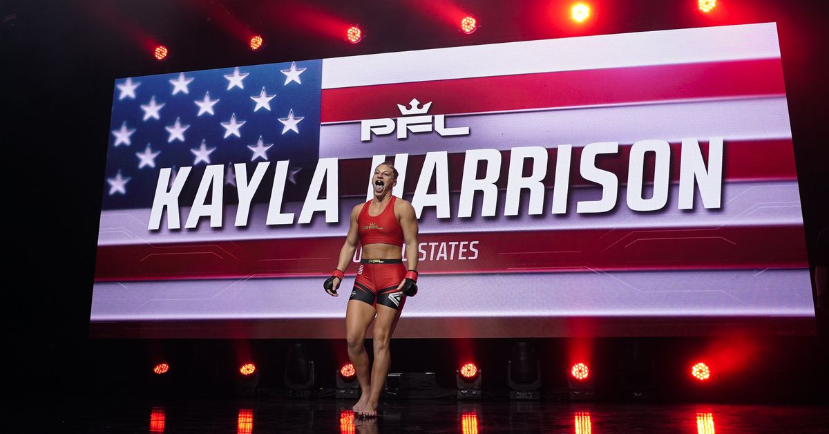 hot-tweets-kayla-harrison-re-signing-with-the-pfl-and-the-jpg