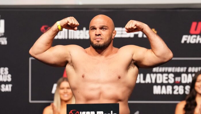 ilir-latifi-out-of-aleksei-oleinik-fight-at-ufc-columbus-jpg