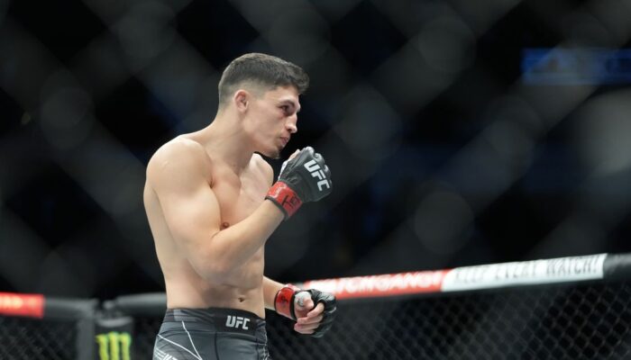 illness-scratches-vince-morales-from-ufc-london-bout-with-nathaniel-jpg