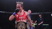 invicta-fc-atomweight-champion-jessica-delboni-open-to-strawweight-move-jpg
