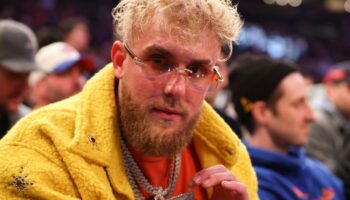 jake-paul-offers-dana-white-a-one-fight-ufc-fight-to-jpg