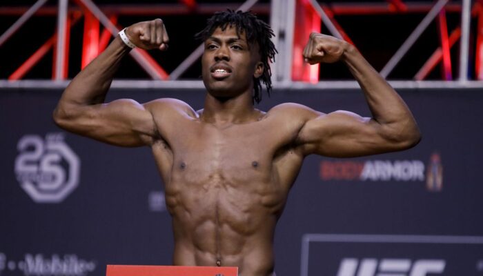 jalin-turner-was-guilty-of-helping-michael-bisping-to-prepare-jpg