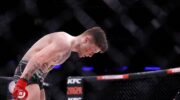 james-gallagher-out-of-bellator-bantamweight-world-grand-prix-jpg