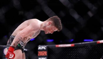 james-gallagher-out-of-bellator-bantamweight-world-grand-prix-jpg