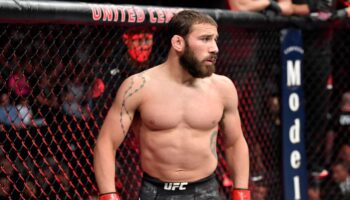 jimmie-rivera-a-ufc-veteran-signs-with-bkfc-and-targets-jpg