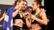 joanna-wood-alexa-grasso-prognoza-i-zapowiedz-walki-jpg