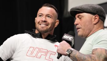 joe-rogan-colby-covington-declare-support-for-cain-velasquez-you-jpg
