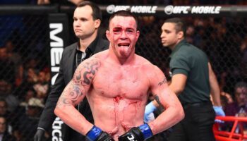 jorge-masvidal-colby-covington-will-sniff-my-crotch-all-night-jpg