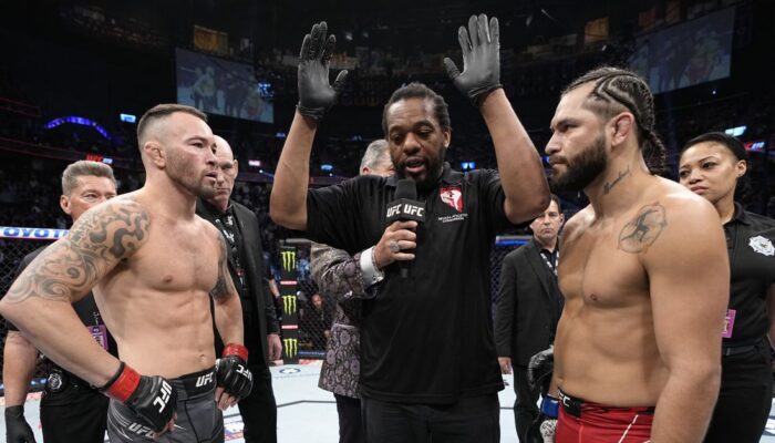 jorge-masvidal-criticizes-herb-deans-missed-eye-poke-in-loss-jpg