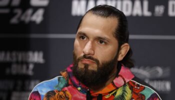 jorge-masvidal-delays-application-for-promoters-license-in-nevada-amid-jpg