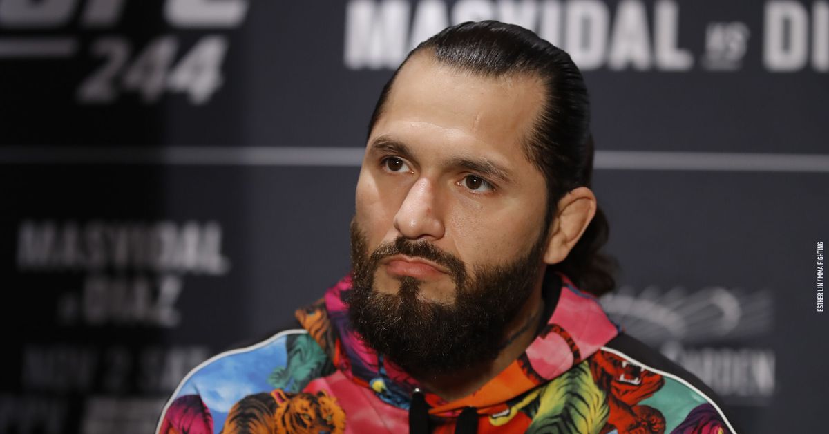 jorge-masvidal-delays-application-for-promoters-license-in-nevada-amid-jpg