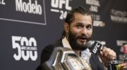 jorge-masvidal-inks-new-multi-fight-contract-to-make-him-top-jpg