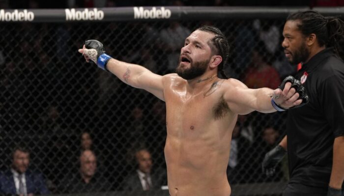 jorge-masvidal-pleads-not-guilty-to-charges-in-alleged-assault-jpg