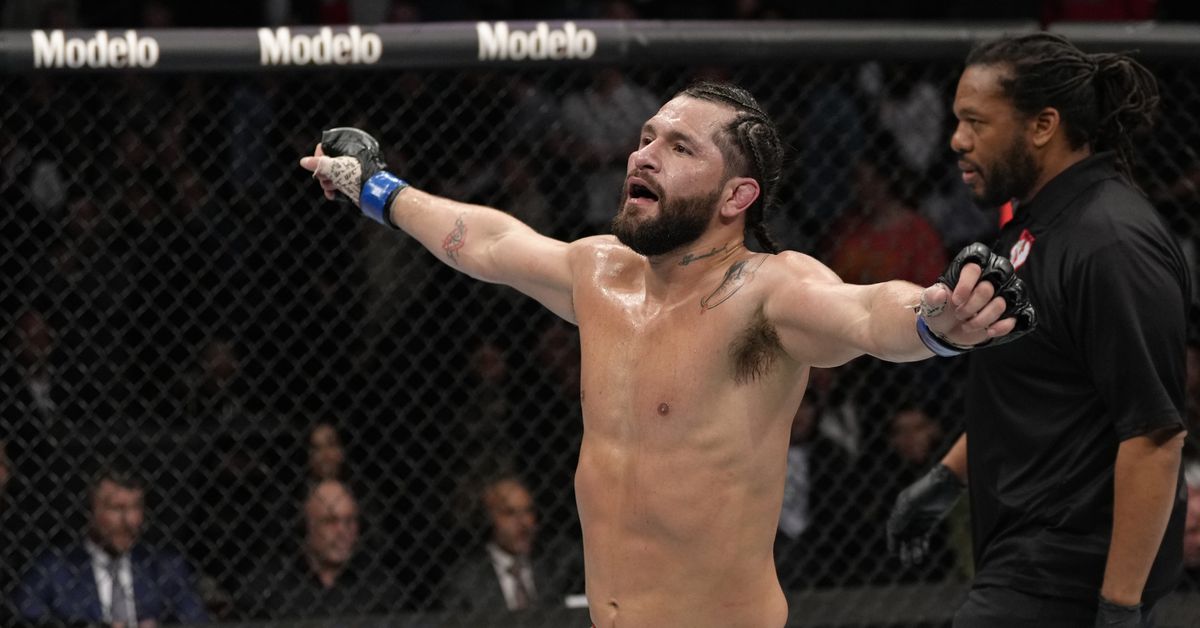 jorge-masvidal-pleads-not-guilty-to-charges-in-alleged-assault-jpg