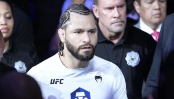 jorge-masvidal-posts-photo-of-eye-injury-suffered-at-ufc-jpg