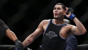 jorge-masvidal-was-a-cautionary-tale-that-dan-lambert-used-jpg