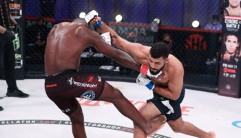 jose-augusto-wont-campaign-for-anthony-johnson-rematch-but-would-jpg