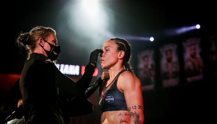 juliana-velasquez-vs-liz-carmouche-flyweight-title-fight-set-for-jpg