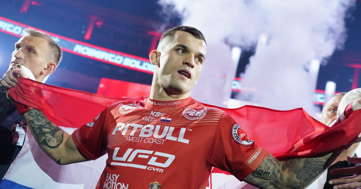 ksw-double-champ-roberto-soldic-explains-why-dream-fight-would-jpg