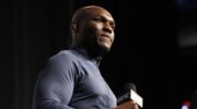 kamaru-usman-colby-covington-absolutely-has-quit-in-him-but-jpg