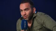 Kamil Hajiyev: