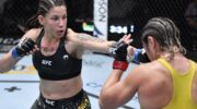 karol-rosa-vows-to-have-ufc-bantamweights-worried-after-win-jpg