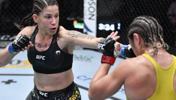 karol-rosa-vows-to-have-ufc-bantamweights-worried-after-win-jpg