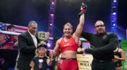 kayla-harrison-pfl-has-promised-to-make-it-possible-for-jpg