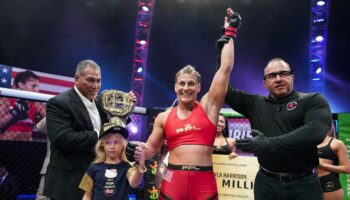 kayla-harrison-pfl-has-promised-to-make-it-possible-for-jpg