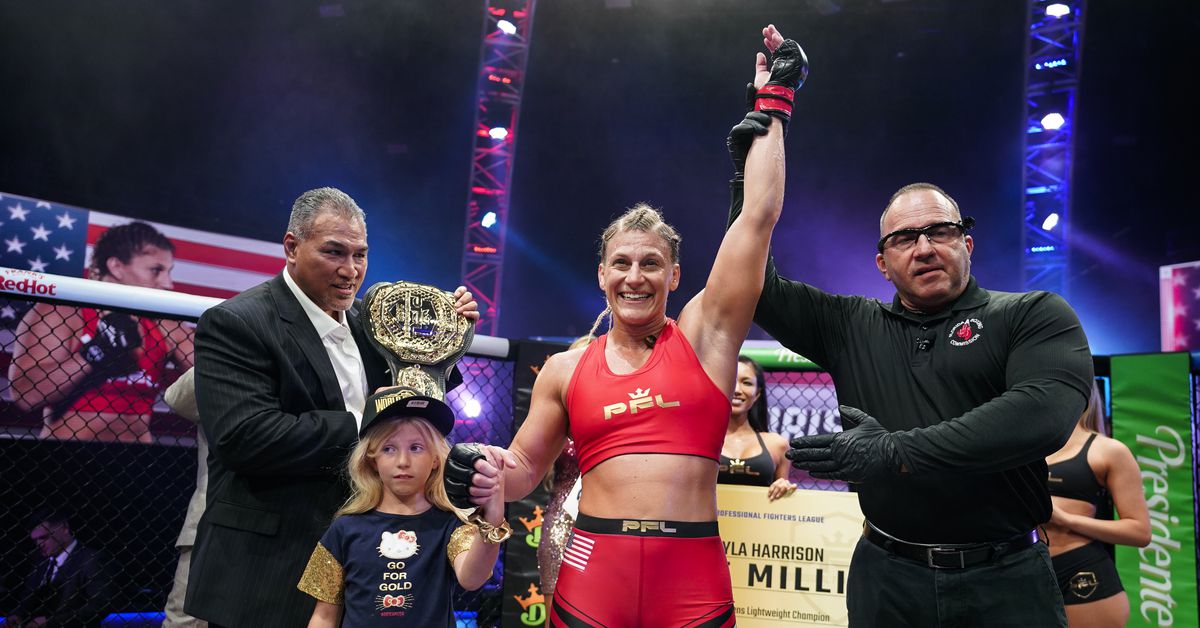 kayla-harrison-pfl-has-promised-to-make-it-possible-for-jpg