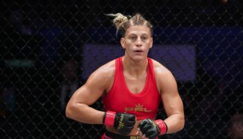 kayla-harrison-examines-ronda-rouseys-career-and-fears-that-her-jpg