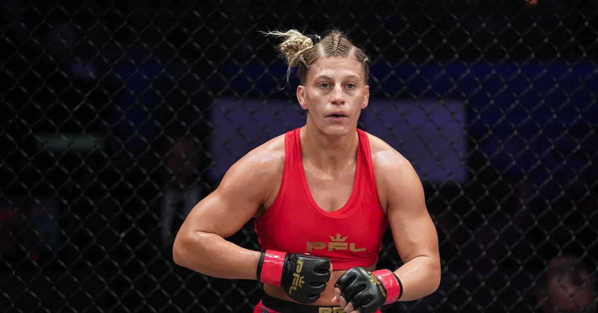kayla-harrison-examines-ronda-rouseys-career-and-fears-that-her-jpg