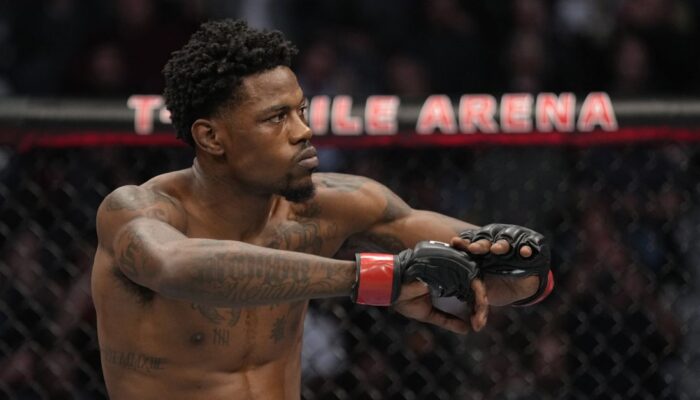 kevin-holland-calls-out-donald-cerrone-and-then-looks-at-jpg