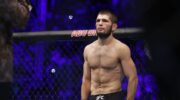 khabib-nurmagomedov-announced-for-2022-ufc-hall-of-fame-jpg