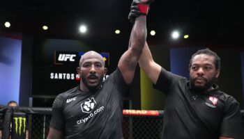 khalil-rountree-jr-discusses-turning-his-life-around-after-finding-jpg