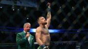 khamzat-chimaevs-coach-conor-mcgregor-joining-forces-would-be-best-jpg