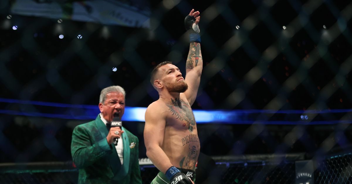 khamzat-chimaevs-coach-conor-mcgregor-joining-forces-would-be-best-jpg