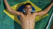 lfa-fighter-rafael-barbosa-to-undergo-surgery-after-pre-fight-exams-jpeg
