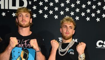 logan-paul-discusses-his-brother-jakes-feud-with-dana-white-jpg