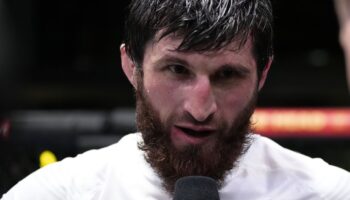 magomed-anakalaev-dissatisfied-with-ufc-vegas-50-performances-but-is-jpg