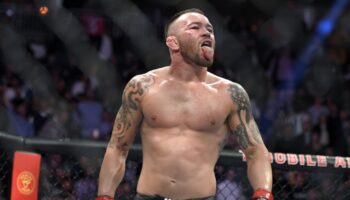 making-the-grade-ufc-272-edition-covington-vs-masvidal-jpg
