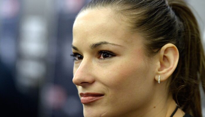 maryna-moroz-predicts-rival-mariya-agapovas-head-will-be-mashed-jpg
