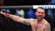 matt-brown-responds-to-the-bloody-conflict-with-bryan-barberena-jpg