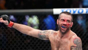 matt-brown-responds-to-the-bloody-conflict-with-bryan-barberena-jpg