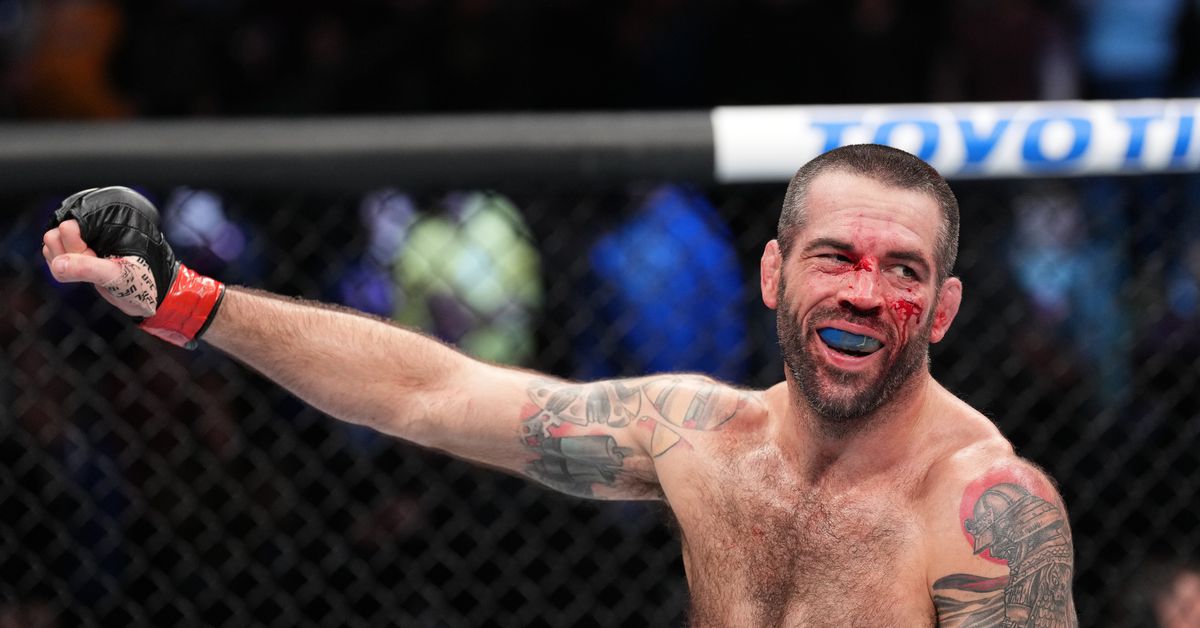 matt-brown-responds-to-the-bloody-conflict-with-bryan-barberena-jpg