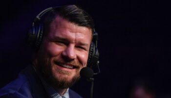michael-bisping-describes-the-terrifying-car-ride-with-khamzatchimaev-darren-jpg